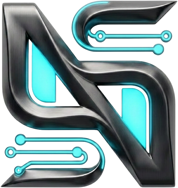 Nexsys Tech logo
